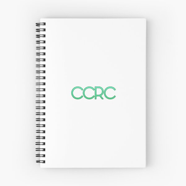 Item preview, Gradient green capital camps design designed and sold by goodvibstickers.
