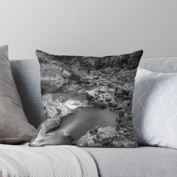 Item preview, Engelberg, Switzerland designed and sold by PeterCseke.