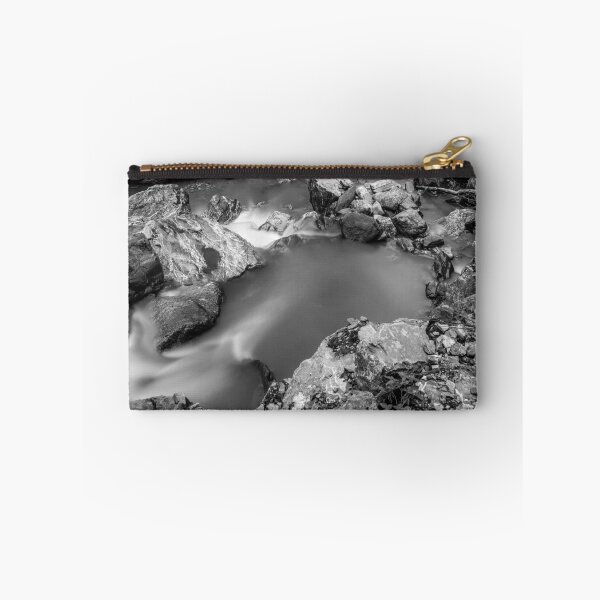 Item preview, Engelberg, Switzerland designed and sold by PeterCseke.