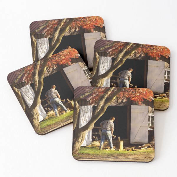 Item preview, Autumn - Strike a cord designed and sold by Mike Savad Photography.