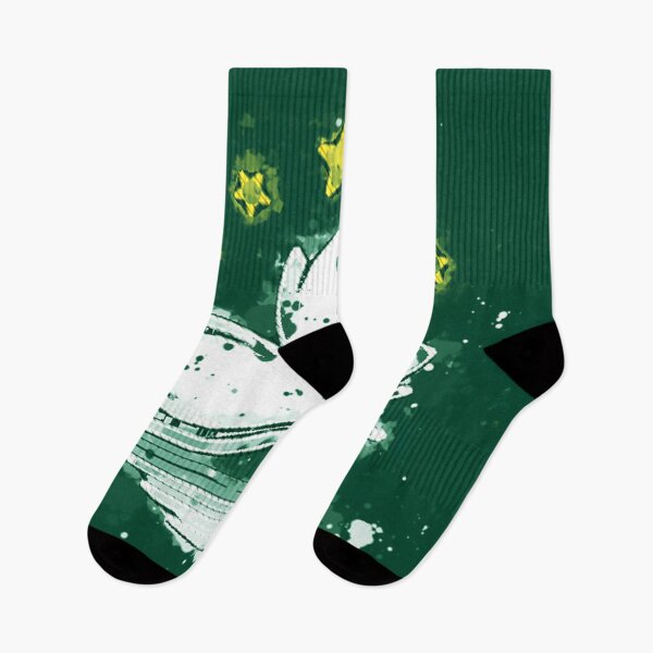 Item preview, Macau Grunge Flag designed and sold by HomeLivingCo.