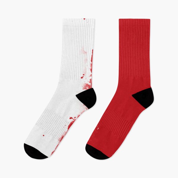 Item preview, Malta Grunge Flag designed and sold by HomeLivingCo.