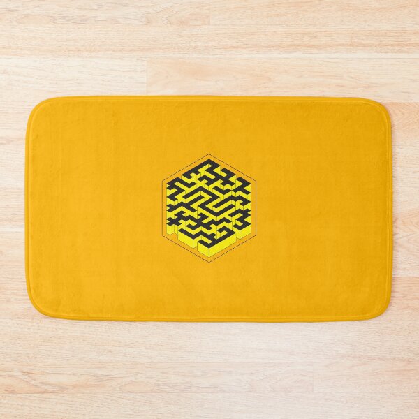 Item preview, SOLVE Academy designed and sold by Off the Box.