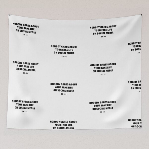 Item preview, Social media designed and sold by poeticroom.