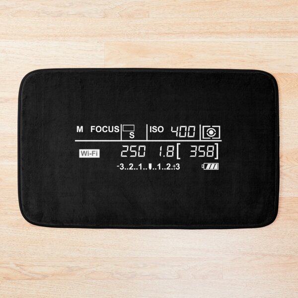 Item preview, Camera Display designed and sold by Shay Murphy.