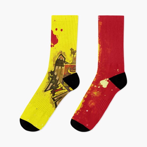 Item preview, Moldova Grunge Flag designed and sold by HomeLivingCo.