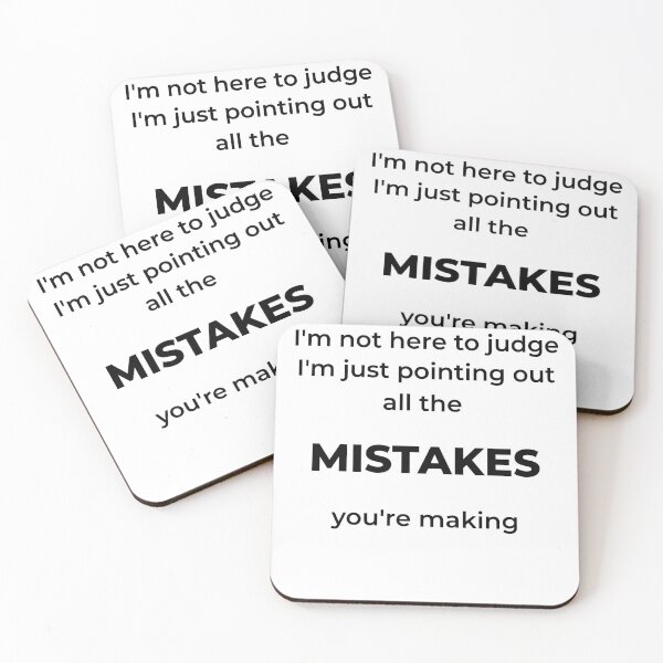 Item preview, Not arguing .... designed and sold by watwateroo.