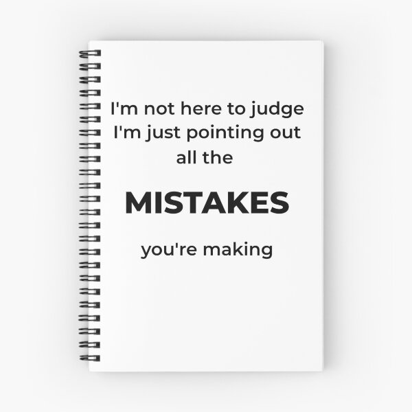 Item preview, Not arguing .... designed and sold by watwateroo.
