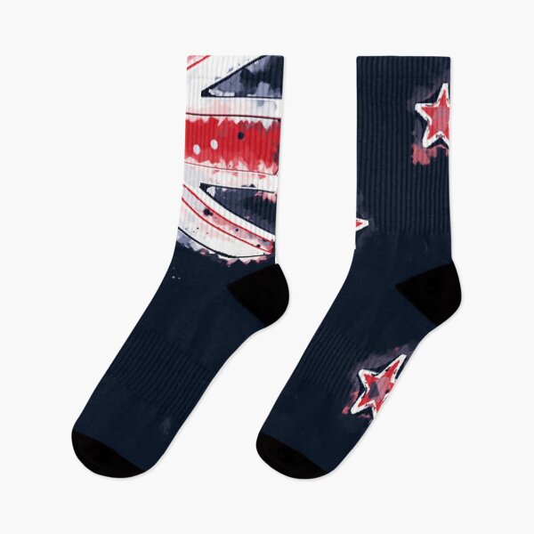 Item preview, New Zealand Grunge Flag designed and sold by HomeLivingCo.