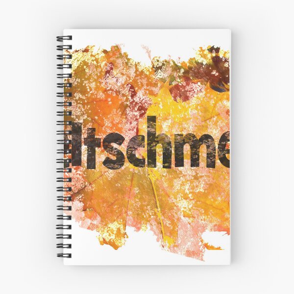 Item preview, Weltschmerz - German - comparing reality to idealism designed and sold by Happyoninside.