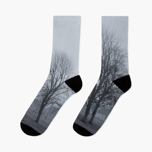 Item preview, Trees of the South Inch designed and sold by ShinyPhoto.