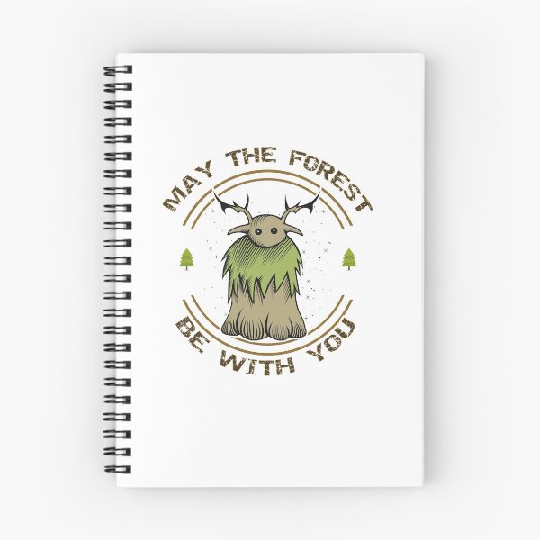 Item preview, Woodden monster designed and sold by Trendy Store.