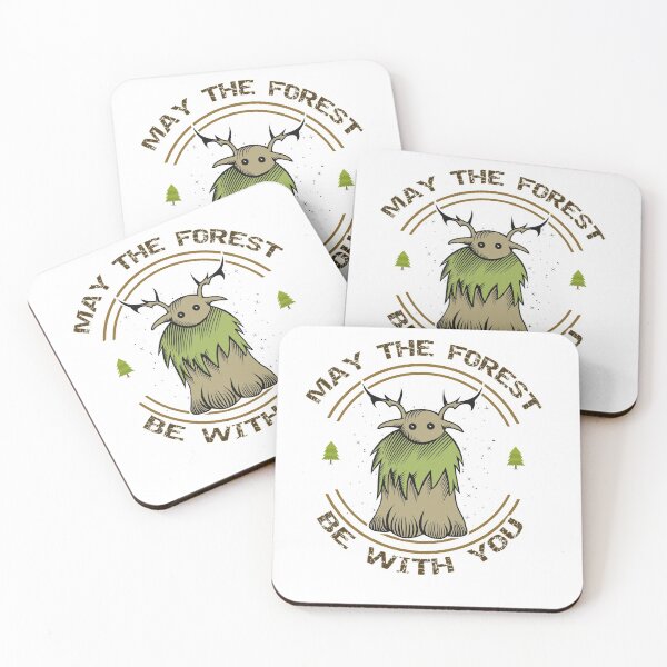 Item preview, Woodden monster designed and sold by Trendy Store.
