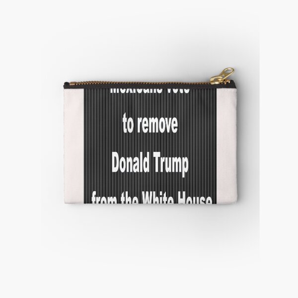 Item preview, Wall of mexico designed and sold by Cricket75.