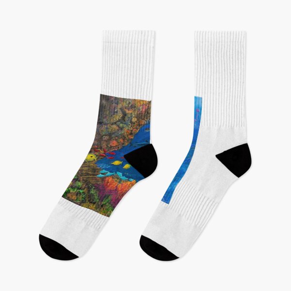 Item preview, Reef designed and sold by RonZeman.