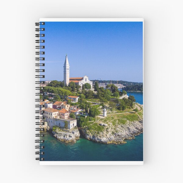 Item preview, Rovinj designed and sold by ivancoric.