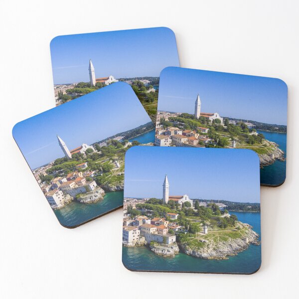 Item preview, Rovinj designed and sold by ivancoric.