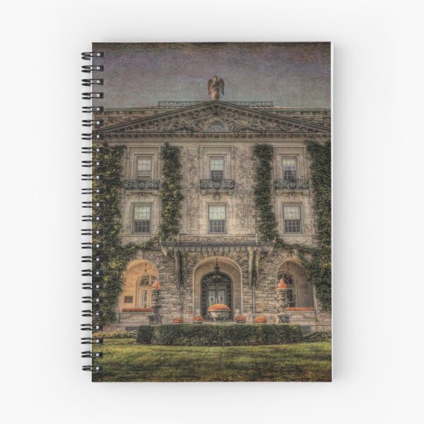 Item preview, Haunted Manor House designed and sold by Londonimages.