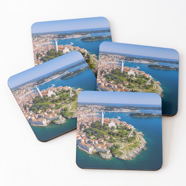 Item preview, Rovinj designed and sold by ivancoric.