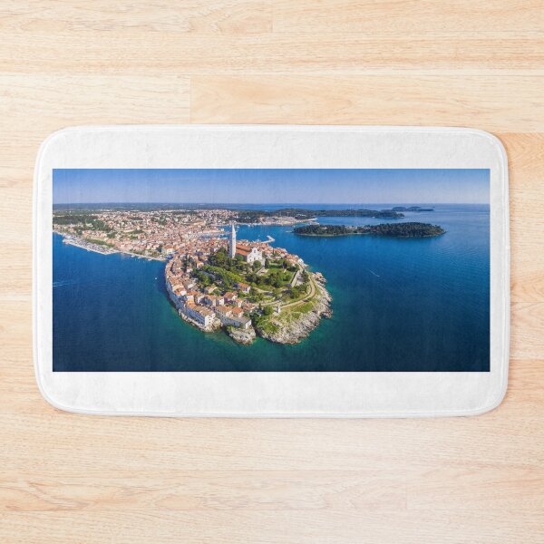 Item preview, Rovinj designed and sold by ivancoric.