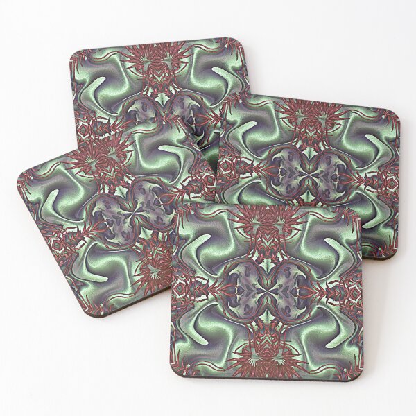 Item preview, Discretion... designed and sold by Roz Rayner-Rix.