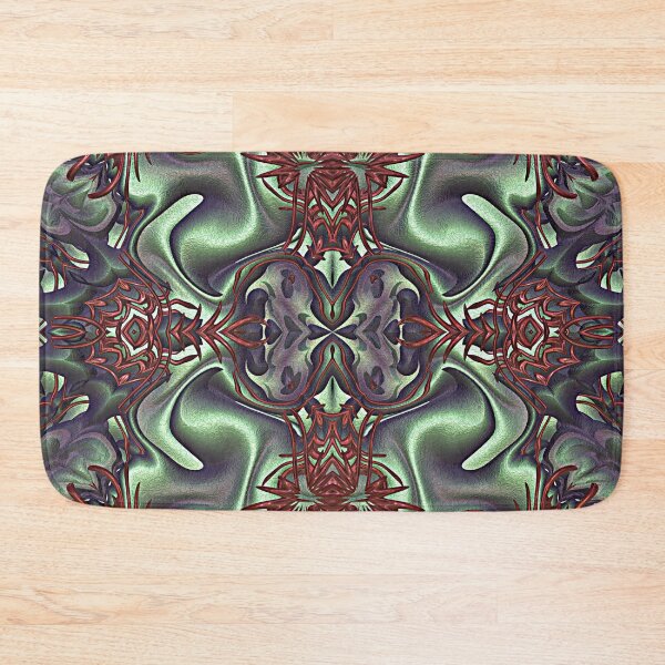 Item preview, Discretion... designed and sold by Roz Rayner-Rix.