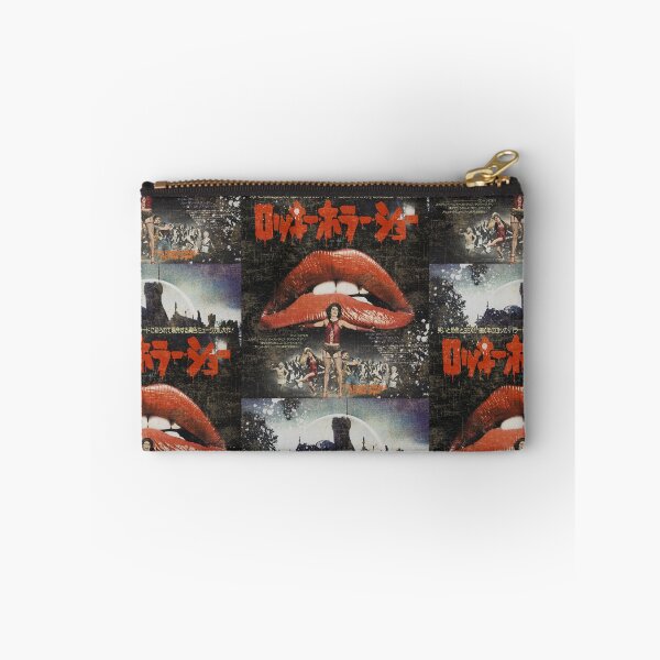 Item preview, Japanese Rocky Horror designed and sold by zombierenn.