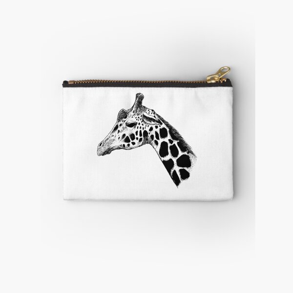 Item preview, Jirafa designed and sold by Farkasvoros.