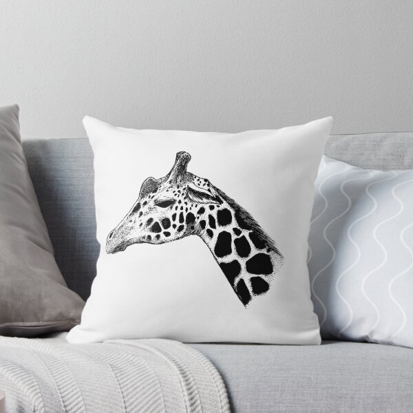 Item preview, Jirafa designed and sold by Farkasvoros.