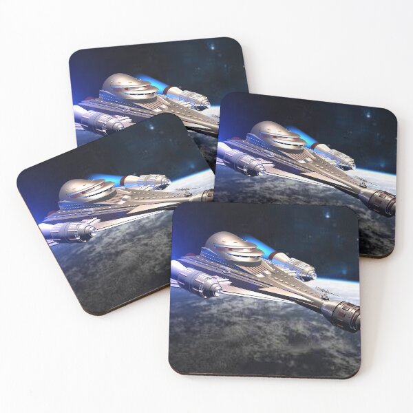 Item preview, Zspace designed and sold by RonZeman.