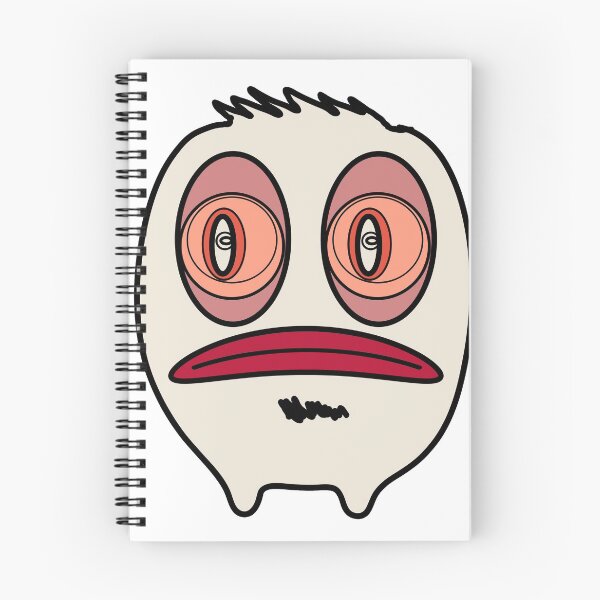 Item preview, Meh Frog Boy designed and sold by KendraDilsaver.