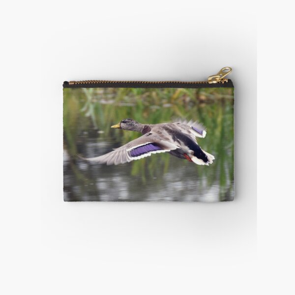 Item preview, Duck Landing designed and sold by Paul Crabtree.