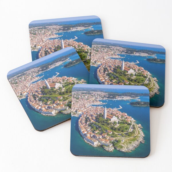 Item preview, Rovinj designed and sold by ivancoric.