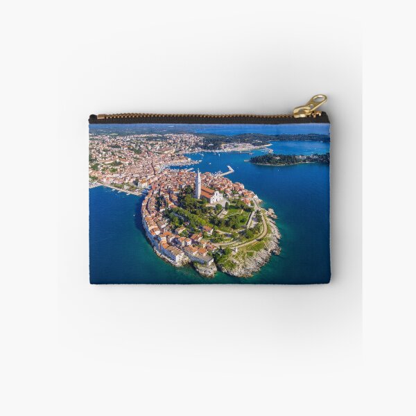 Item preview, Rovinj designed and sold by ivancoric.