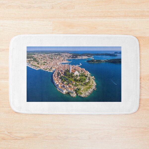 Item preview, Rovinj designed and sold by ivancoric.