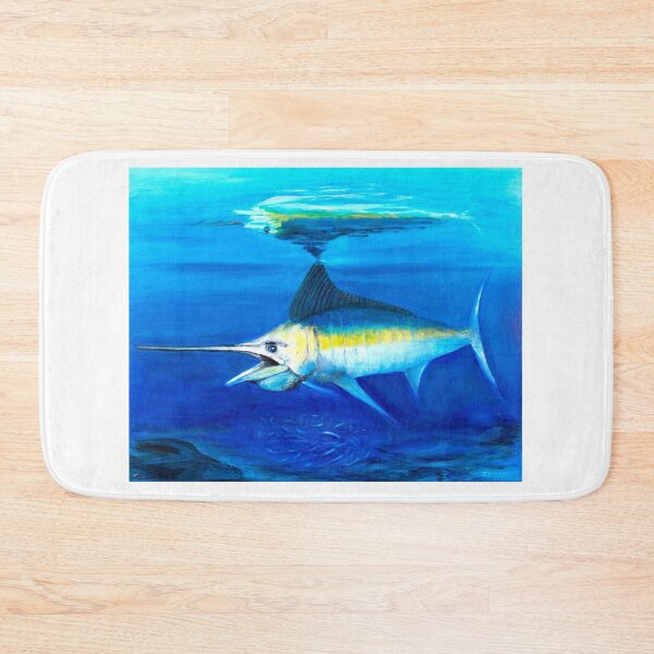 Item preview, Marlin  designed and sold by RonZeman.