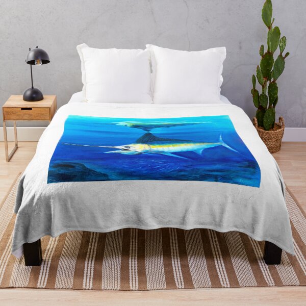 Item preview, Marlin  designed and sold by RonZeman.