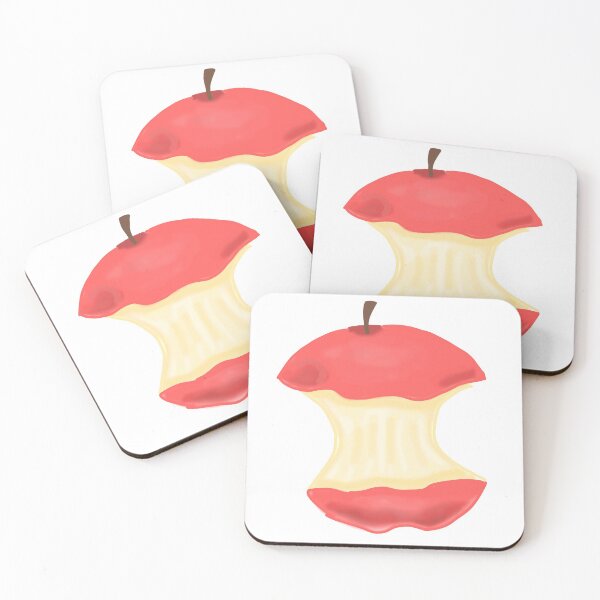Item preview, Apple designed and sold by noranp.