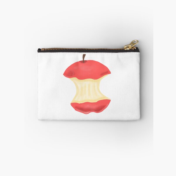 Item preview, Apple designed and sold by noranp.
