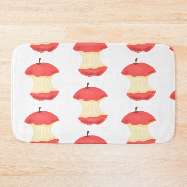 Item preview, Apple designed and sold by noranp.