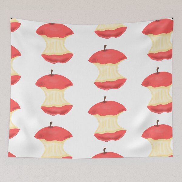 Item preview, Apple designed and sold by noranp.