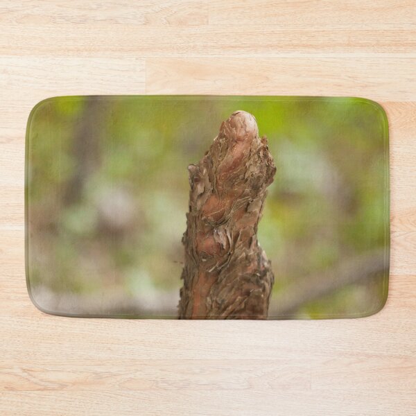 Item preview, Cypress Knee designed and sold by Allen Penton.