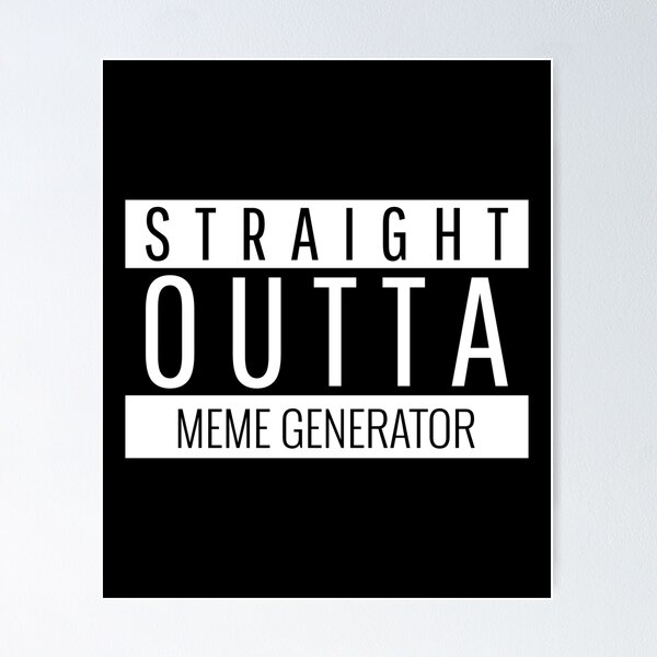 Meme Maker - Yo Girl Take a D-day with Drake Meme Generator!