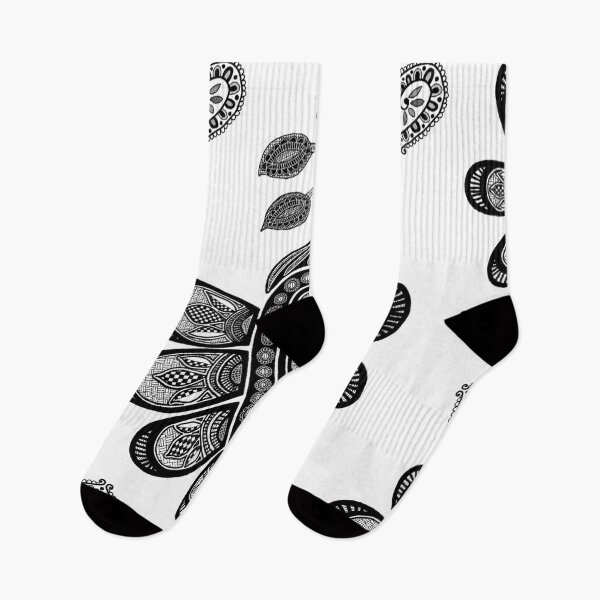 Item preview, Creativity in Monochrome designed and sold by DarlingEliza.