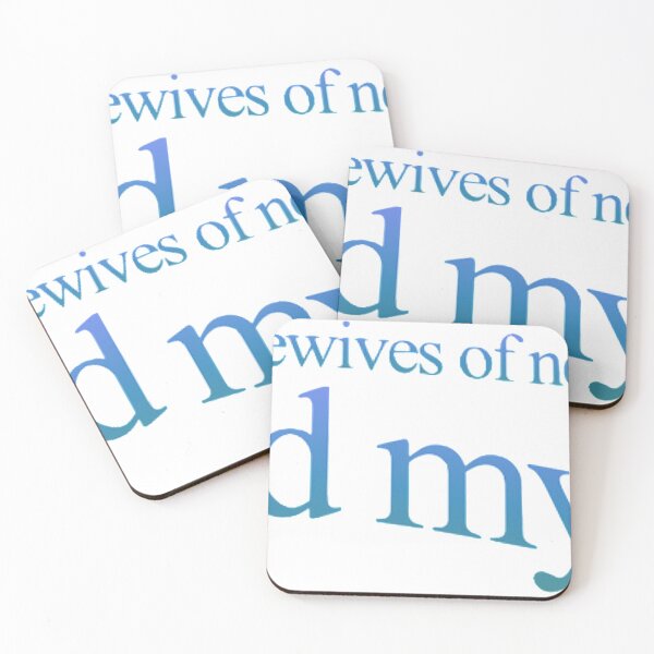 Item preview, pce luv rhonyc designed and sold by eggsoap.