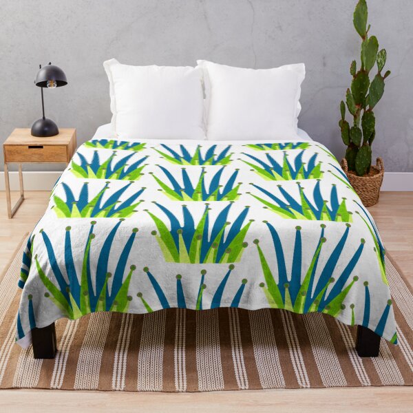 Item preview, Savannah designed and sold by Palfiec.