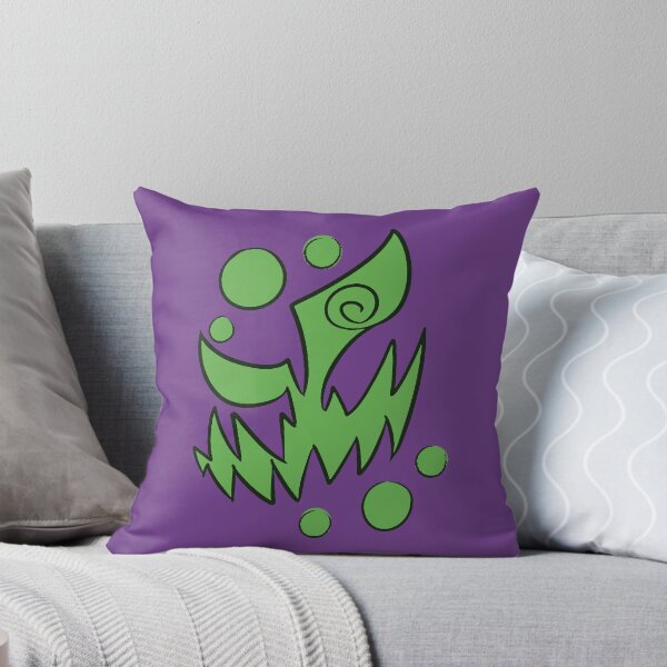 Item preview, SpiritOMG designed and sold by alex eneka.