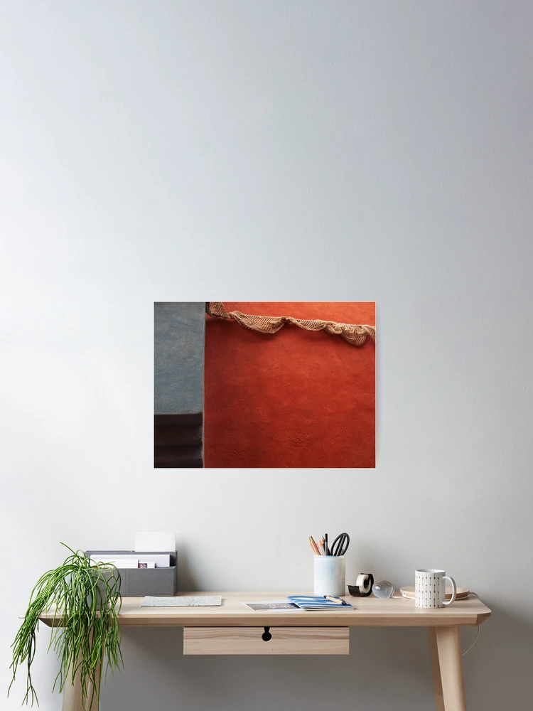 Thumbnail 2 of 3, Poster, NO CATCH designed and sold by June Ferrol.