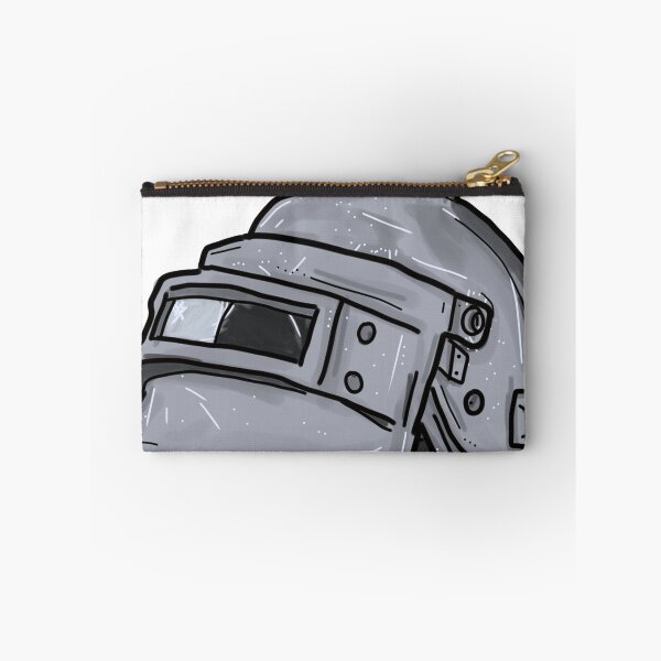 Item preview, ICONIC PUBG HELMET designed and sold by omaromalakian.