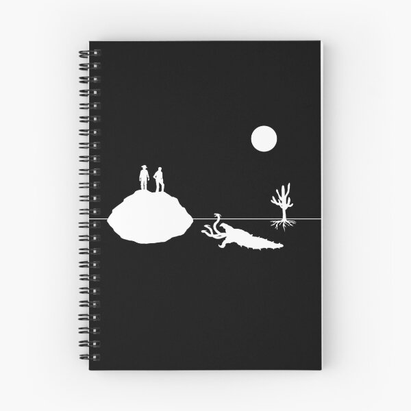 Item preview, Graboid Country - white designed and sold by CCCDesign.